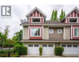 16 9780 GENERAL CURRIE ROAD, Richmond, British Columbia
