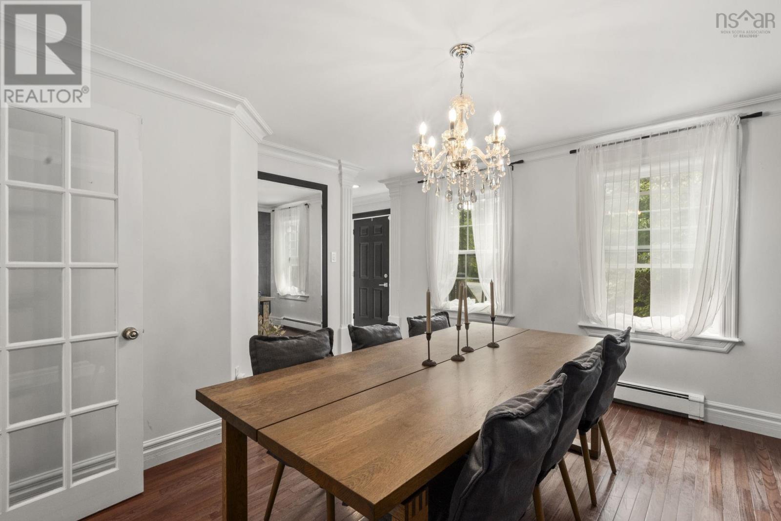Property at 579 Waterstone Run image 4