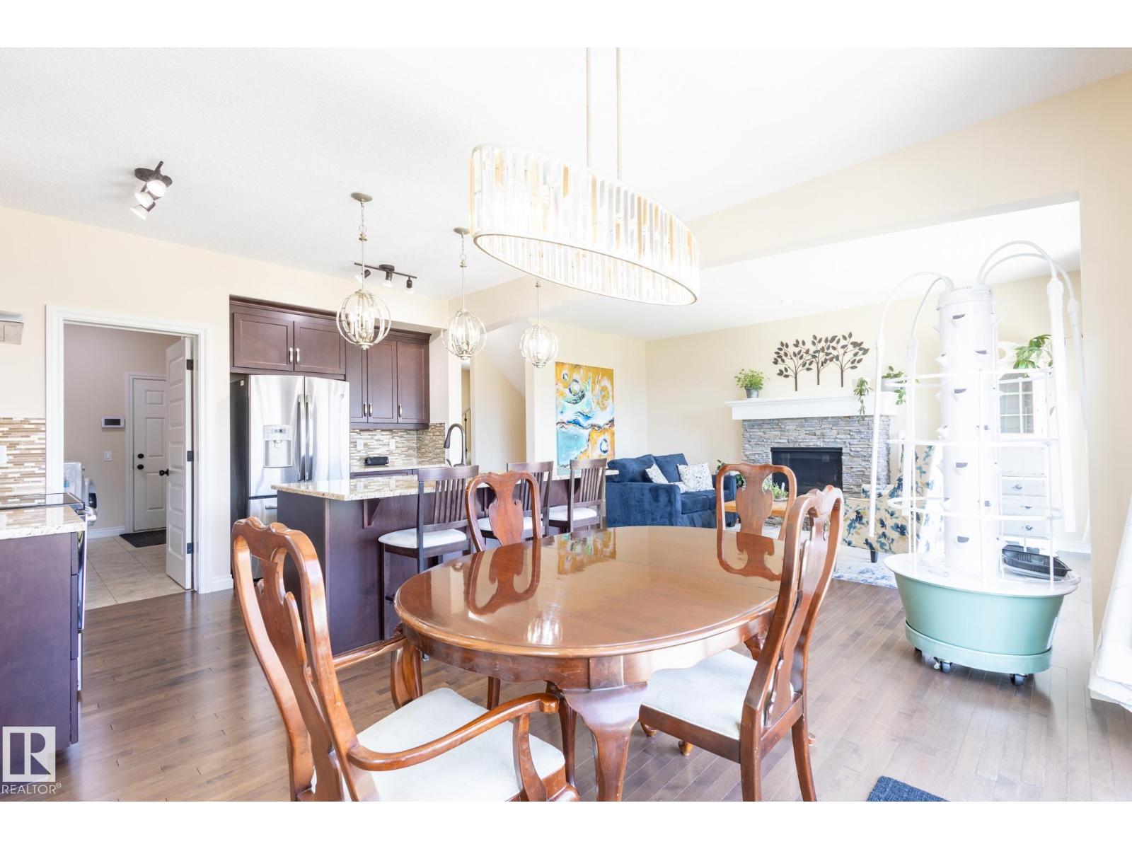 20820 130 AV NW, Edmonton, Alberta
