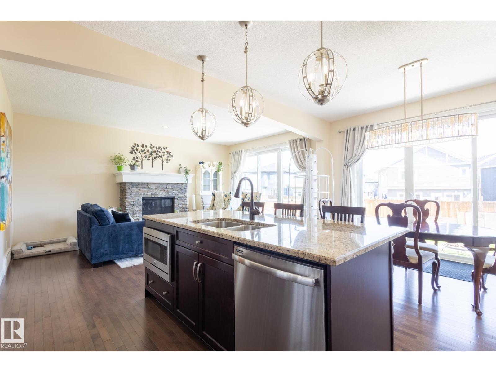 20820 130 Av Nw, Edmonton, Alberta  T5S 0L4 - Photo 11 - E4458574