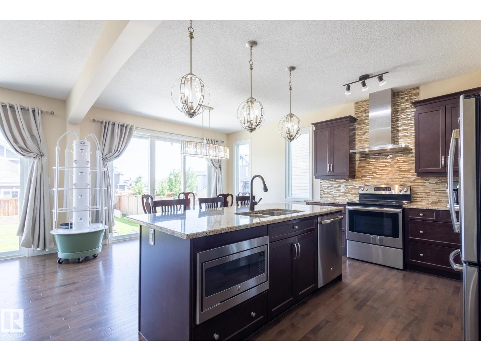 20820 130 Av Nw, Edmonton, Alberta  T5S 0L4 - Photo 15 - E4458574