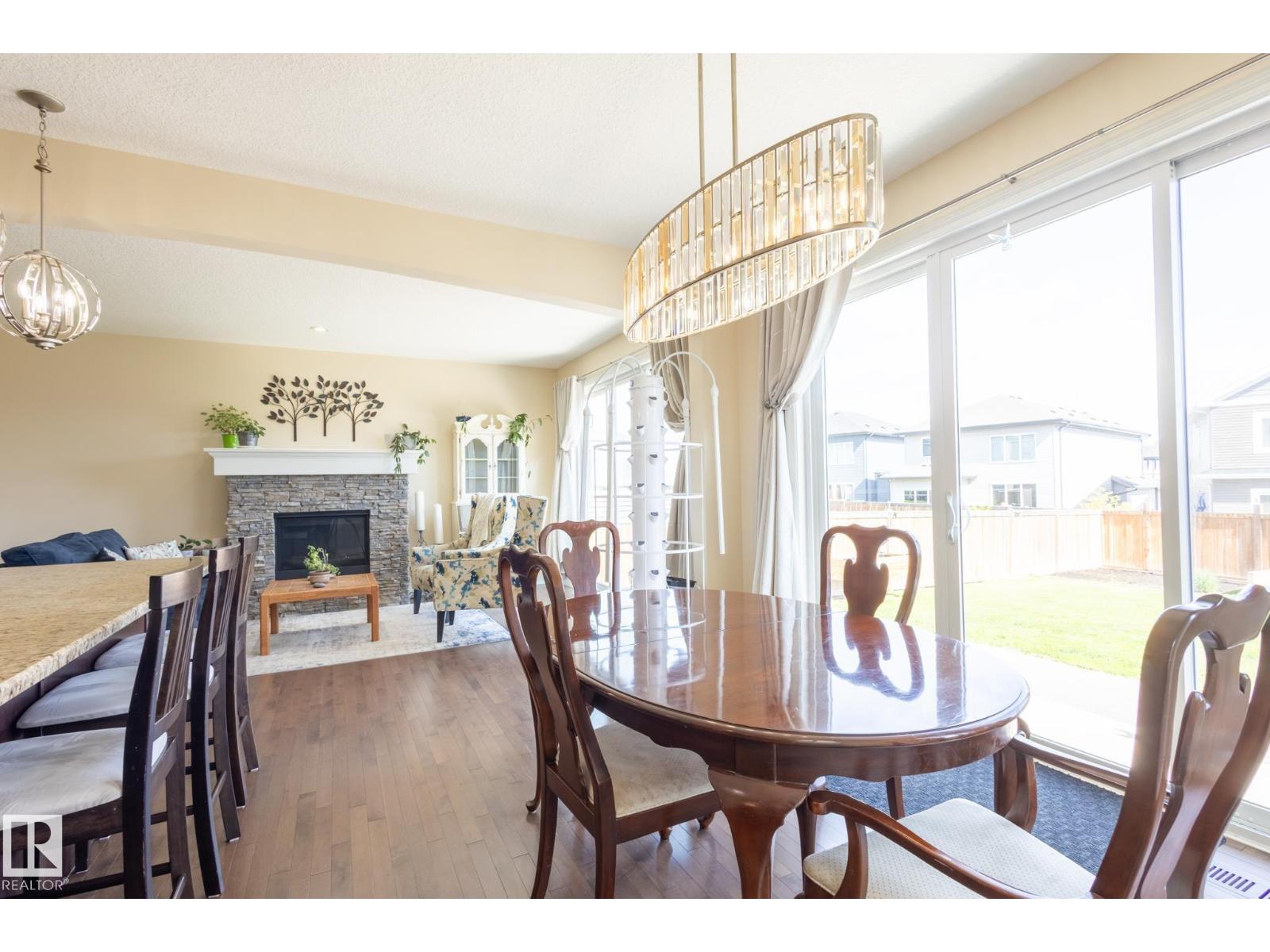20820 130 Av Nw, Edmonton, Alberta  T5S 0L4 - Photo 17 - E4458574