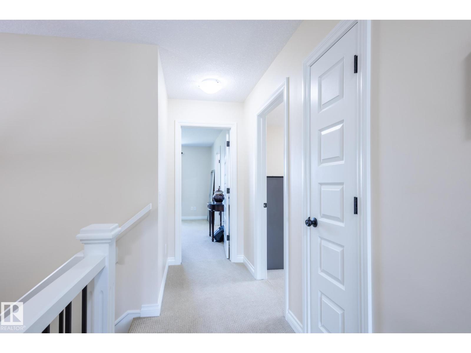 20820 130 Av Nw, Edmonton, Alberta  T5S 0L4 - Photo 27 - E4458574