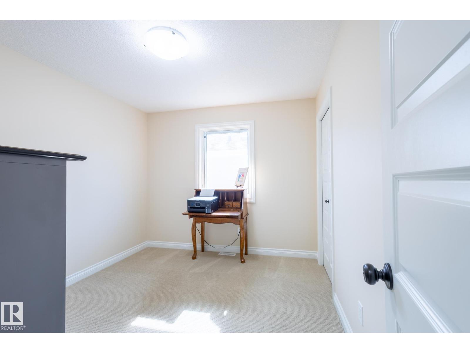 20820 130 Av Nw, Edmonton, Alberta  T5S 0L4 - Photo 28 - E4458574