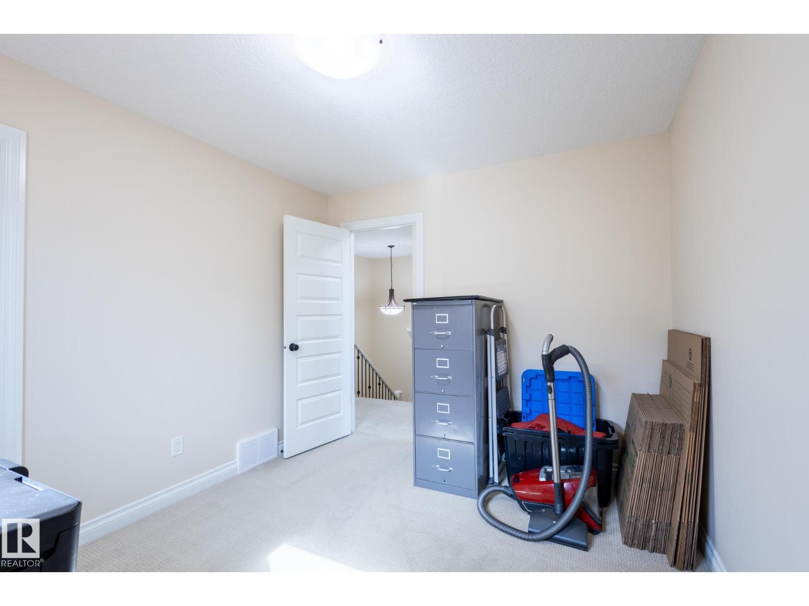 20820 130 Av Nw, Edmonton, Alberta  T5S 0L4 - Photo 29 - E4458574