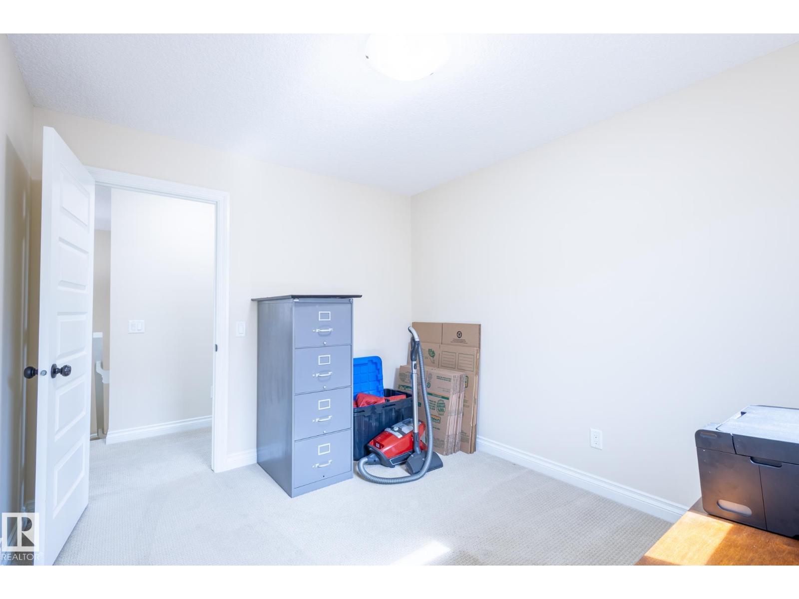 20820 130 Av Nw, Edmonton, Alberta  T5S 0L4 - Photo 30 - E4458574