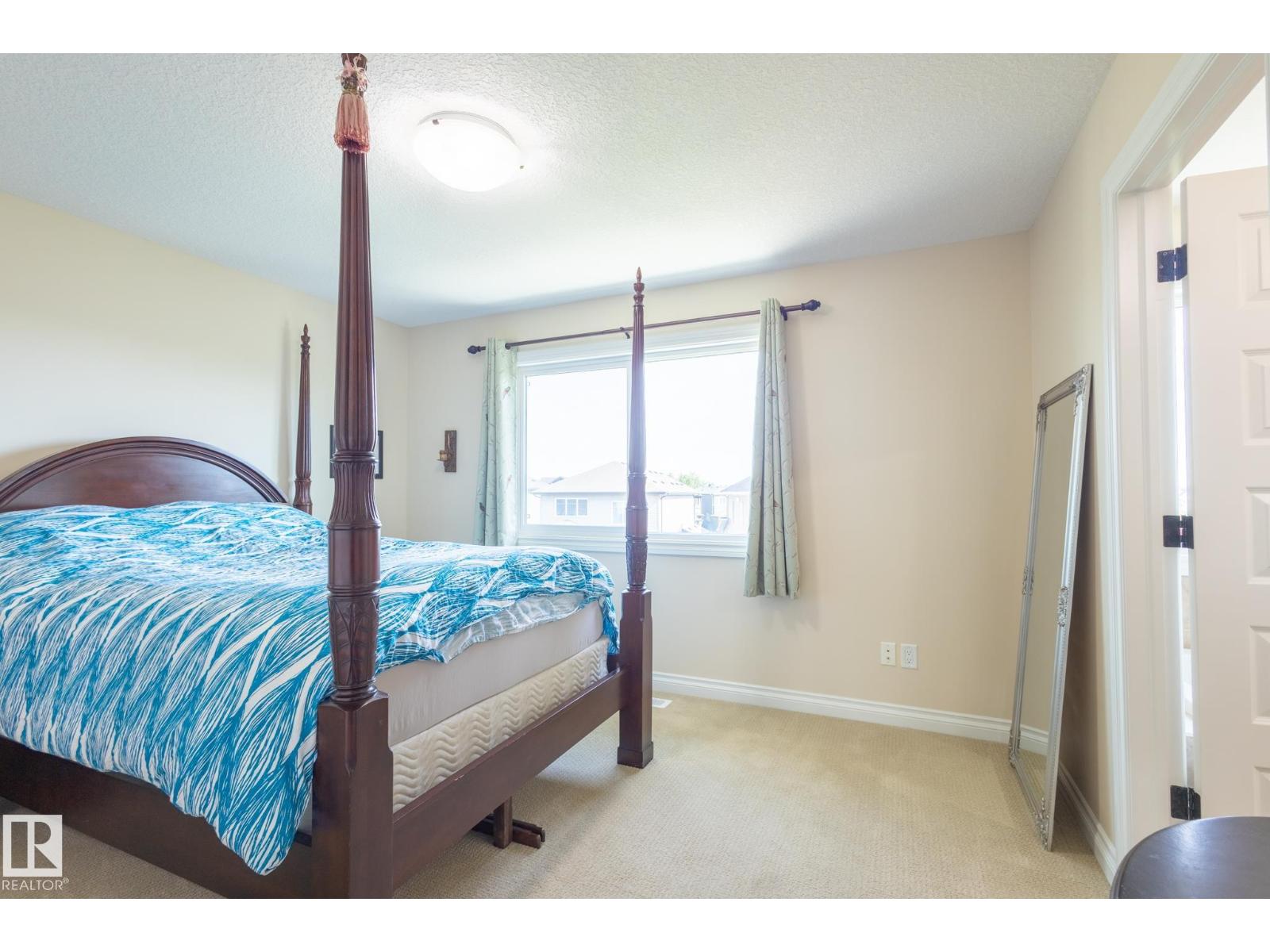20820 130 Av Nw, Edmonton, Alberta  T5S 0L4 - Photo 31 - E4458574