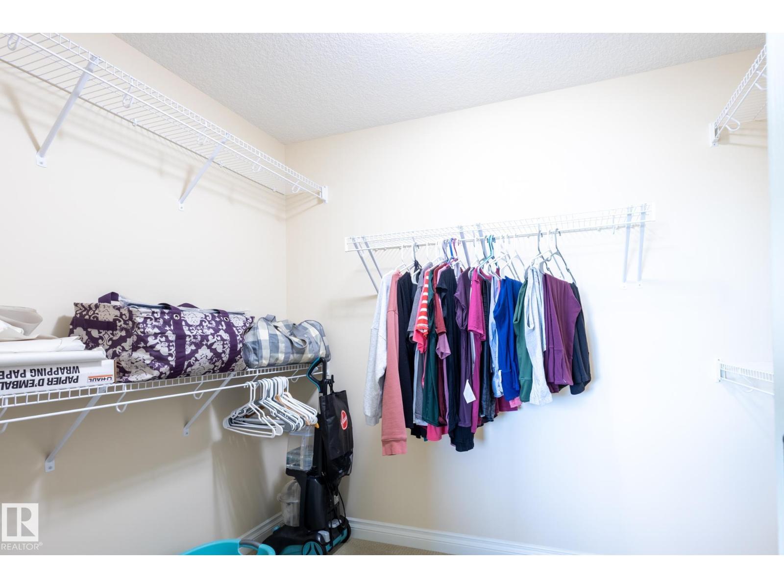 20820 130 Av Nw, Edmonton, Alberta  T5S 0L4 - Photo 34 - E4458574