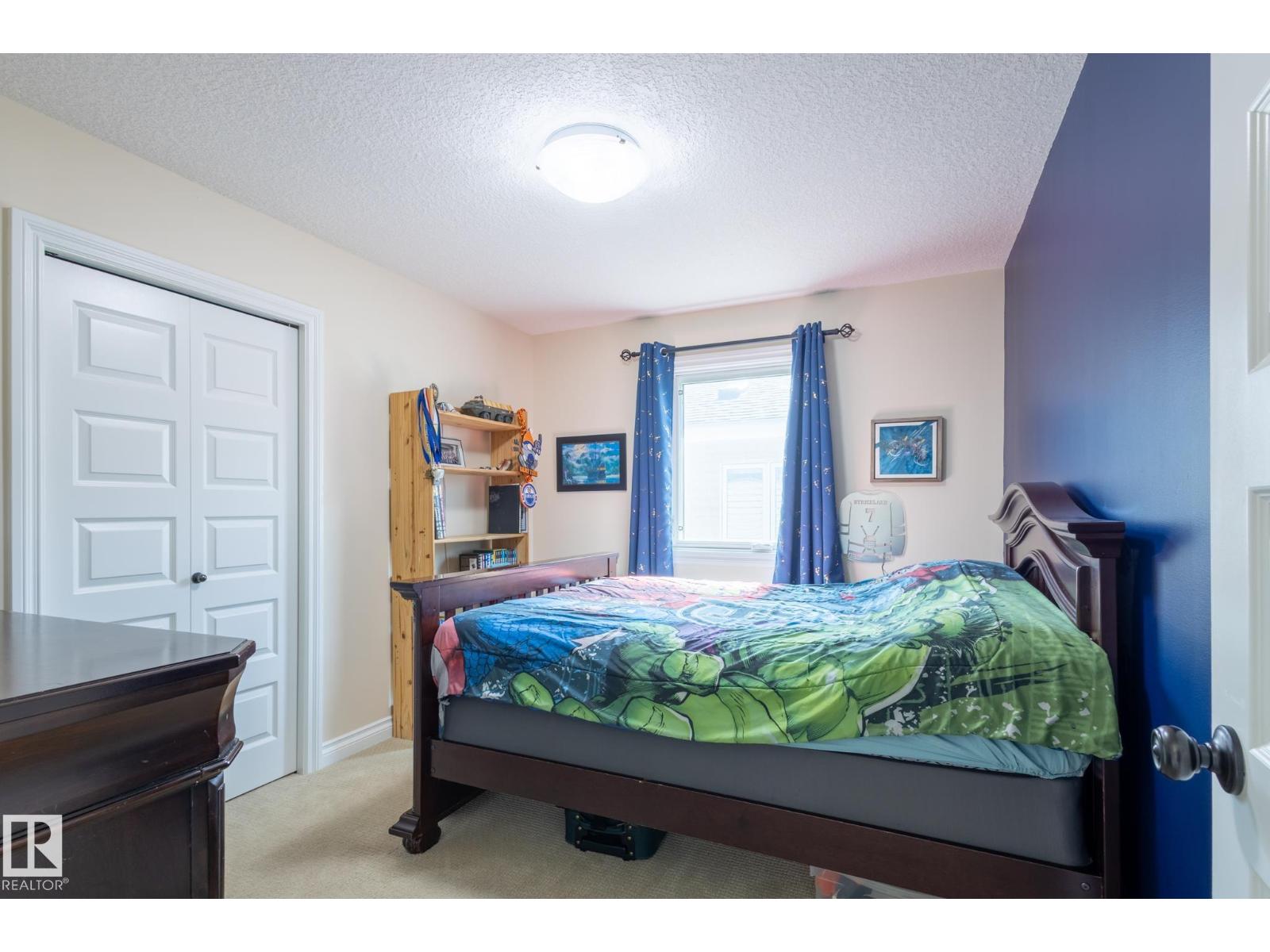 20820 130 Av Nw, Edmonton, Alberta  T5S 0L4 - Photo 39 - E4458574