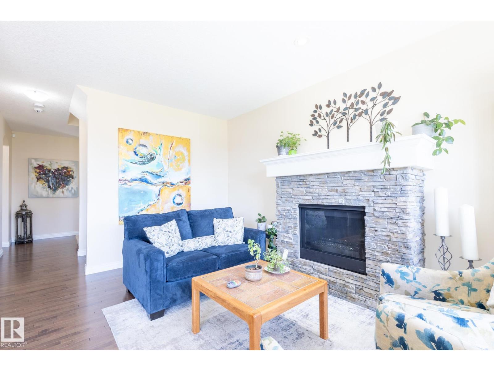 20820 130 Av Nw, Edmonton, Alberta  T5S 0L4 - Photo 4 - E4458574