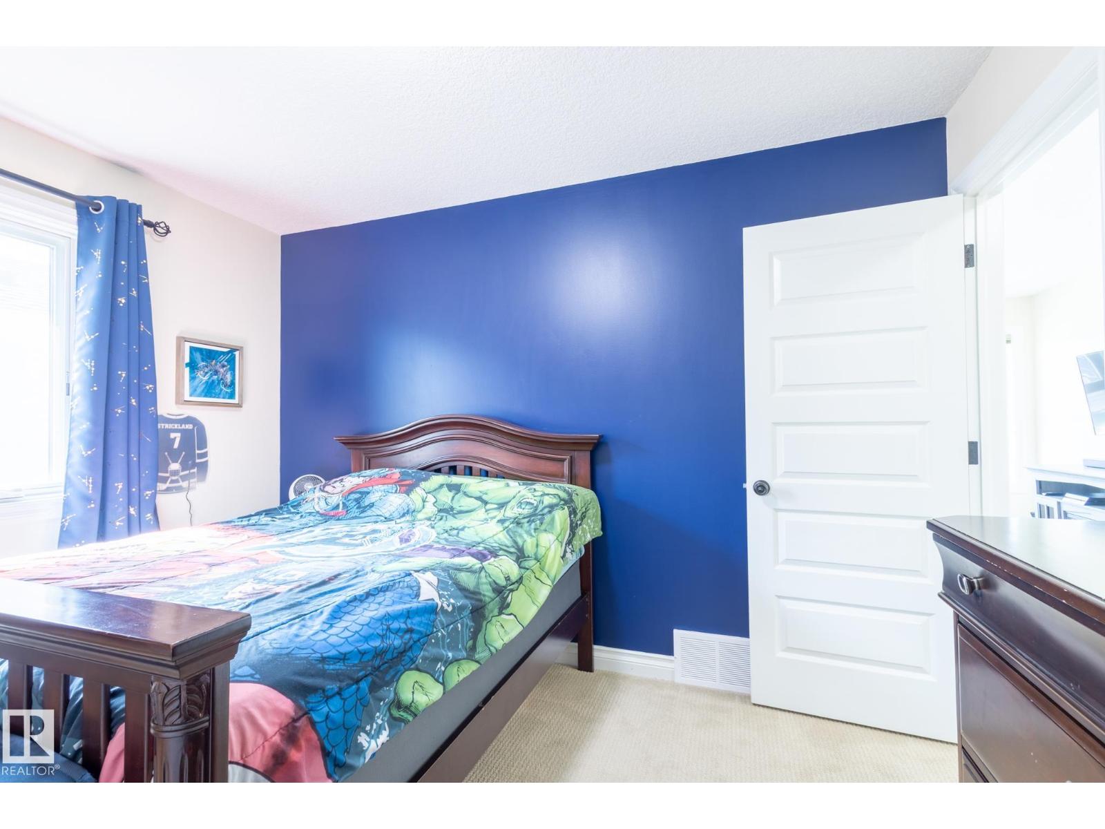 20820 130 Av Nw, Edmonton, Alberta  T5S 0L4 - Photo 40 - E4458574