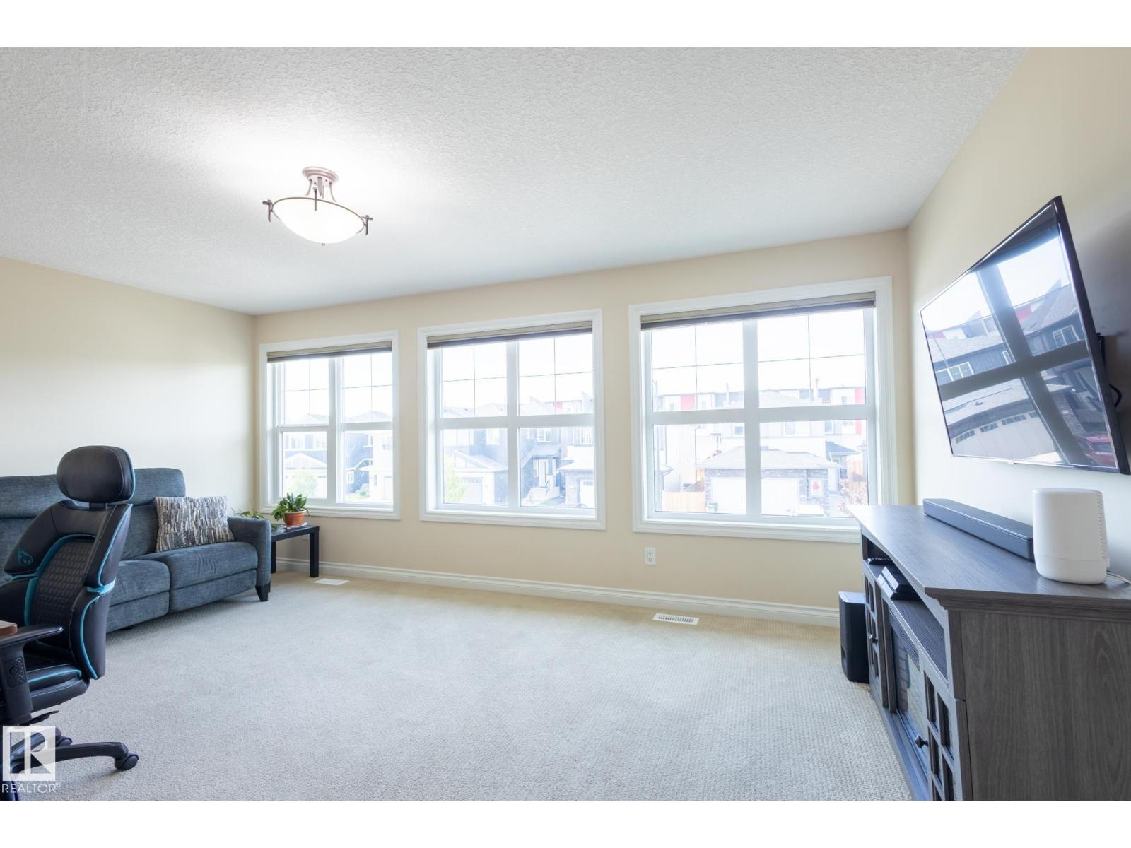 20820 130 Av Nw, Edmonton, Alberta  T5S 0L4 - Photo 42 - E4458574
