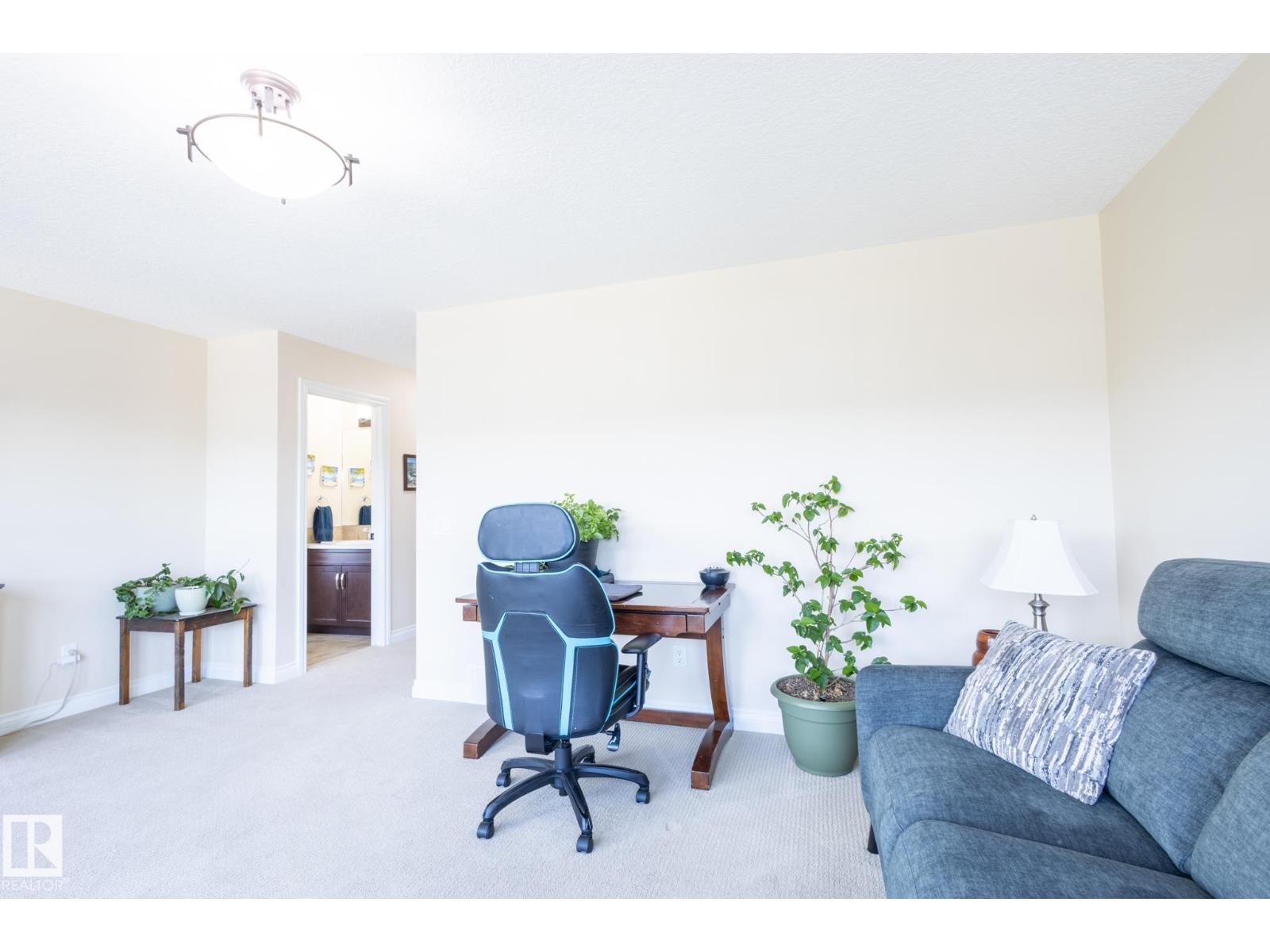 20820 130 Av Nw, Edmonton, Alberta  T5S 0L4 - Photo 44 - E4458574