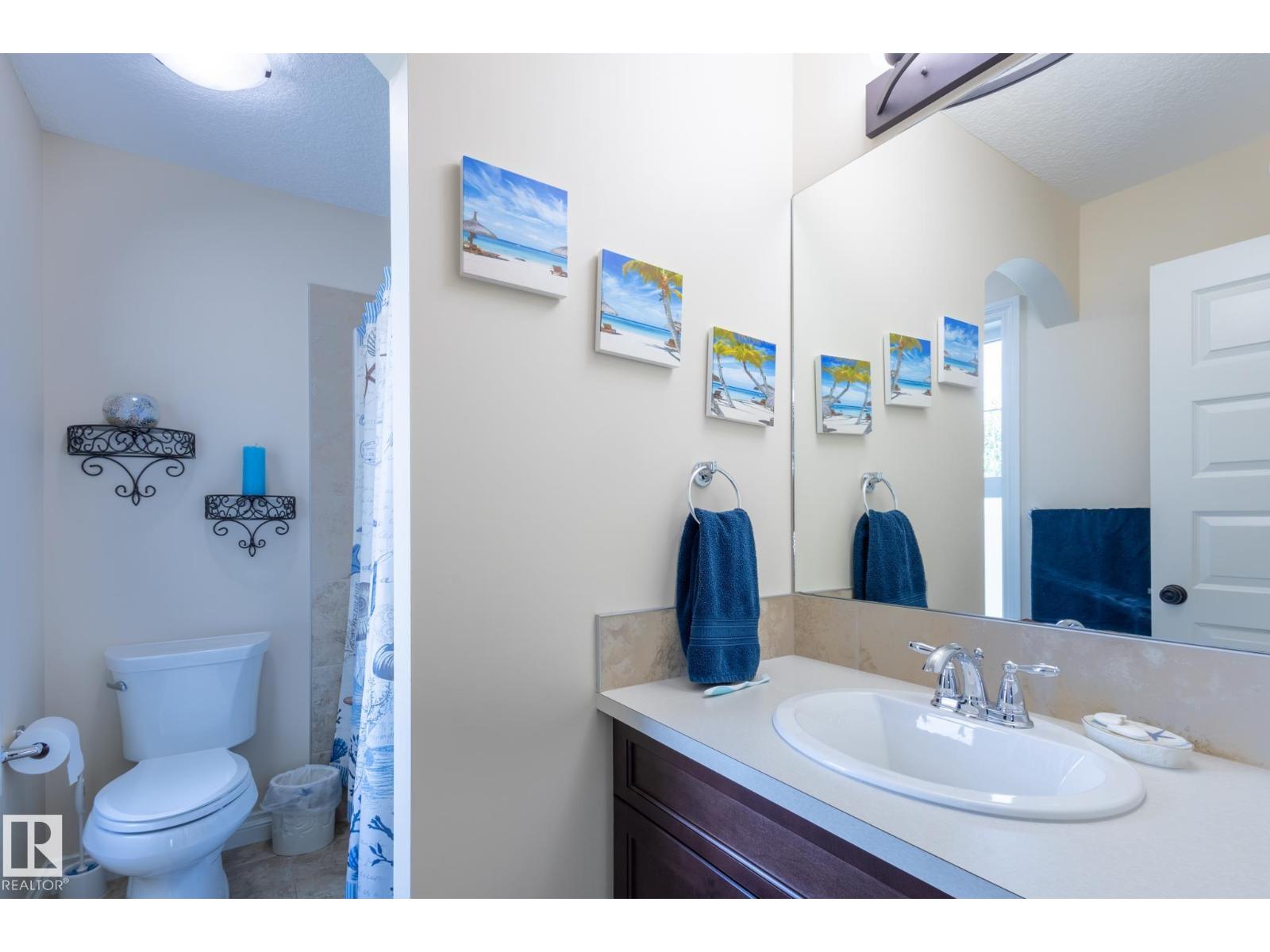 20820 130 Av Nw, Edmonton, Alberta  T5S 0L4 - Photo 45 - E4458574