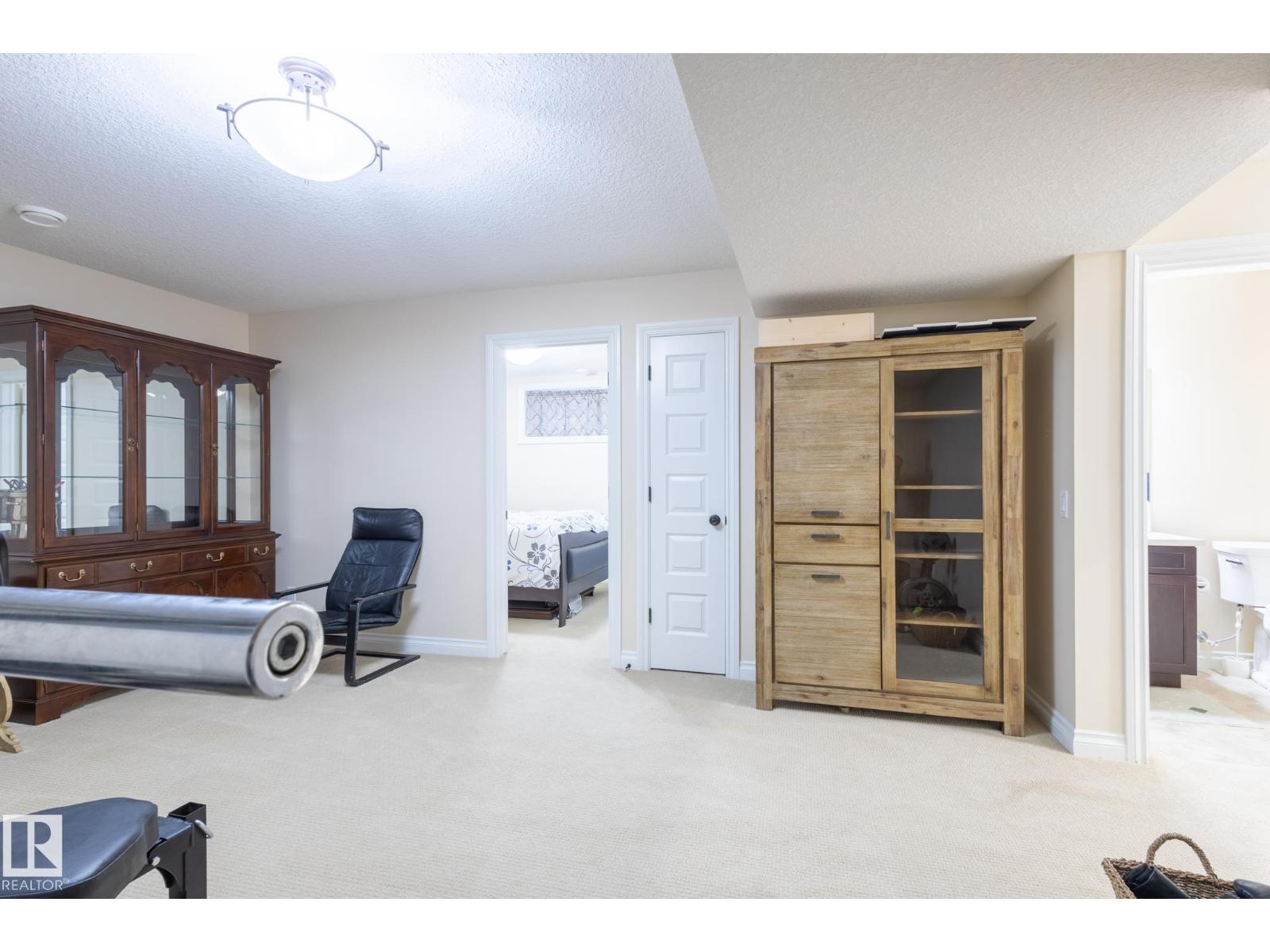 20820 130 Av Nw, Edmonton, Alberta  T5S 0L4 - Photo 47 - E4458574