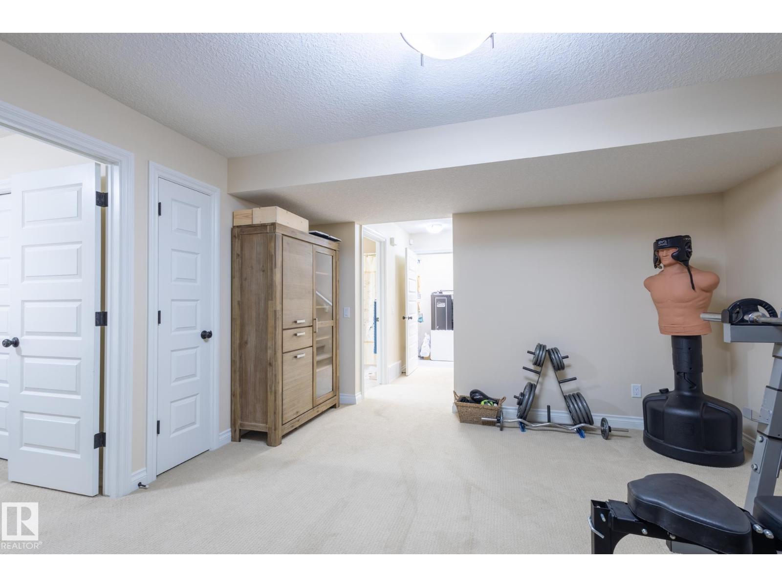 20820 130 Av Nw, Edmonton, Alberta  T5S 0L4 - Photo 48 - E4458574