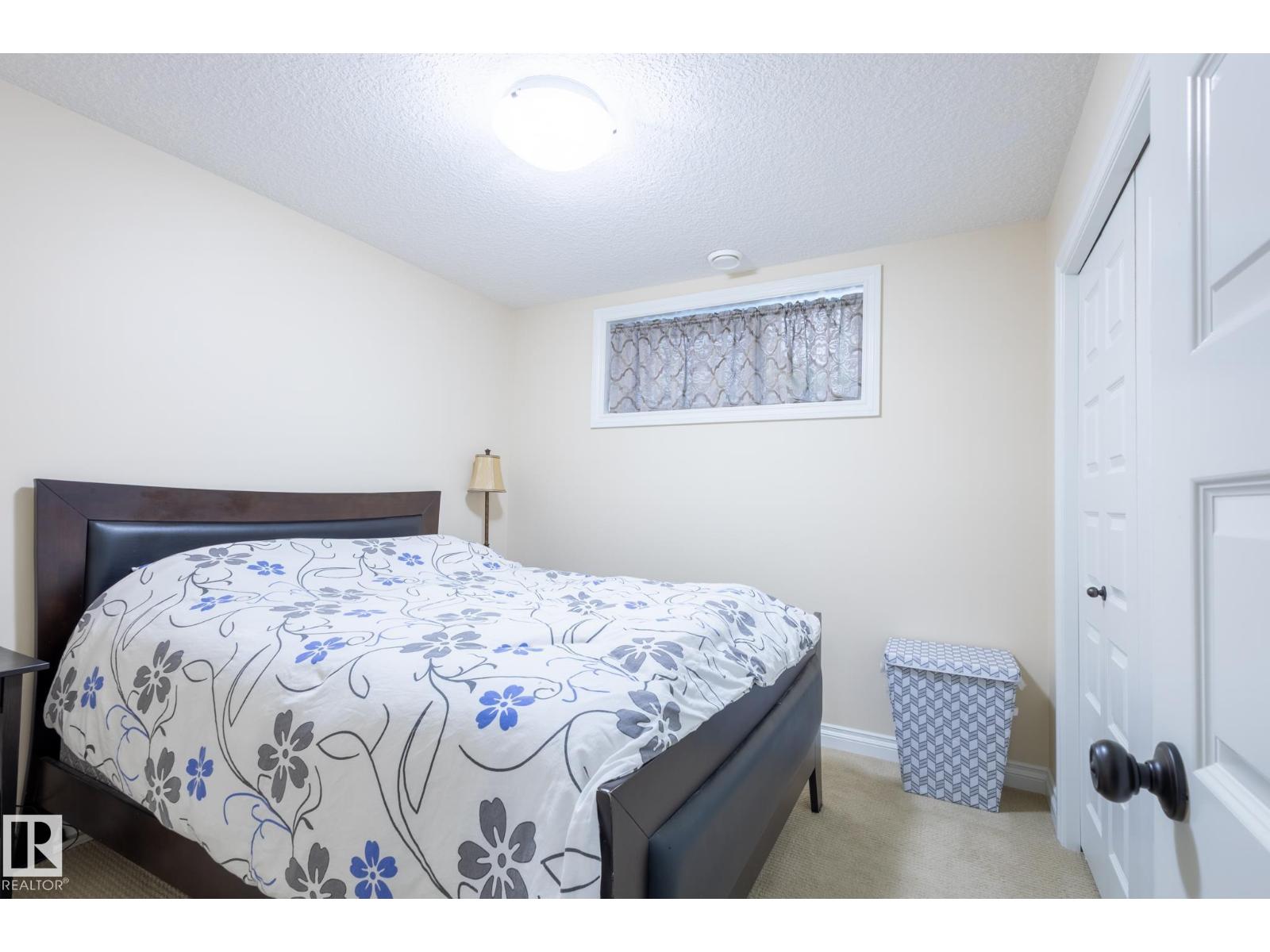 20820 130 Av Nw, Edmonton, Alberta  T5S 0L4 - Photo 49 - E4458574