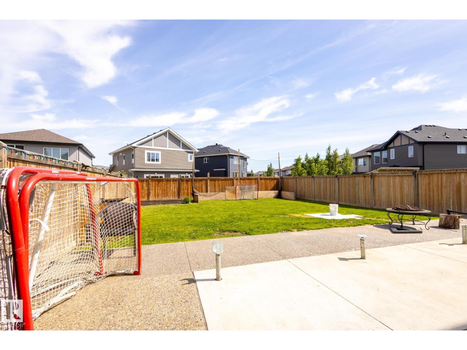 20820 130 Av Nw, Edmonton, Alberta  T5S 0L4 - Photo 50 - E4458574
