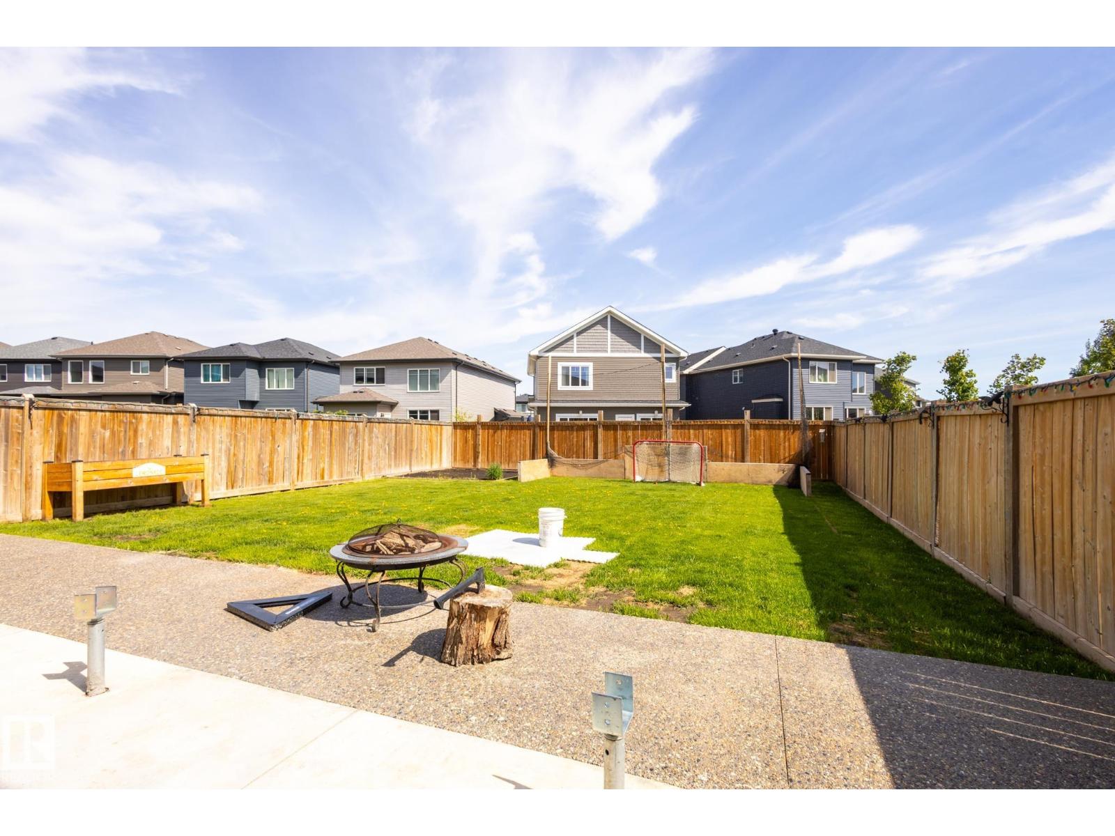 20820 130 Av Nw, Edmonton, Alberta  T5S 0L4 - Photo 51 - E4458574