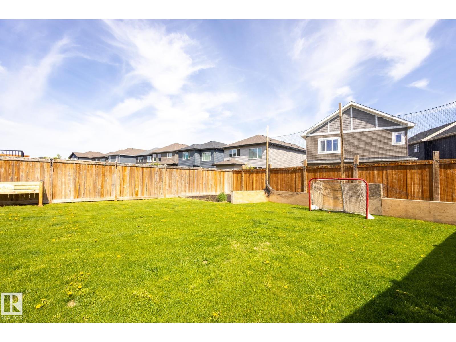 20820 130 Av Nw, Edmonton, Alberta  T5S 0L4 - Photo 52 - E4458574