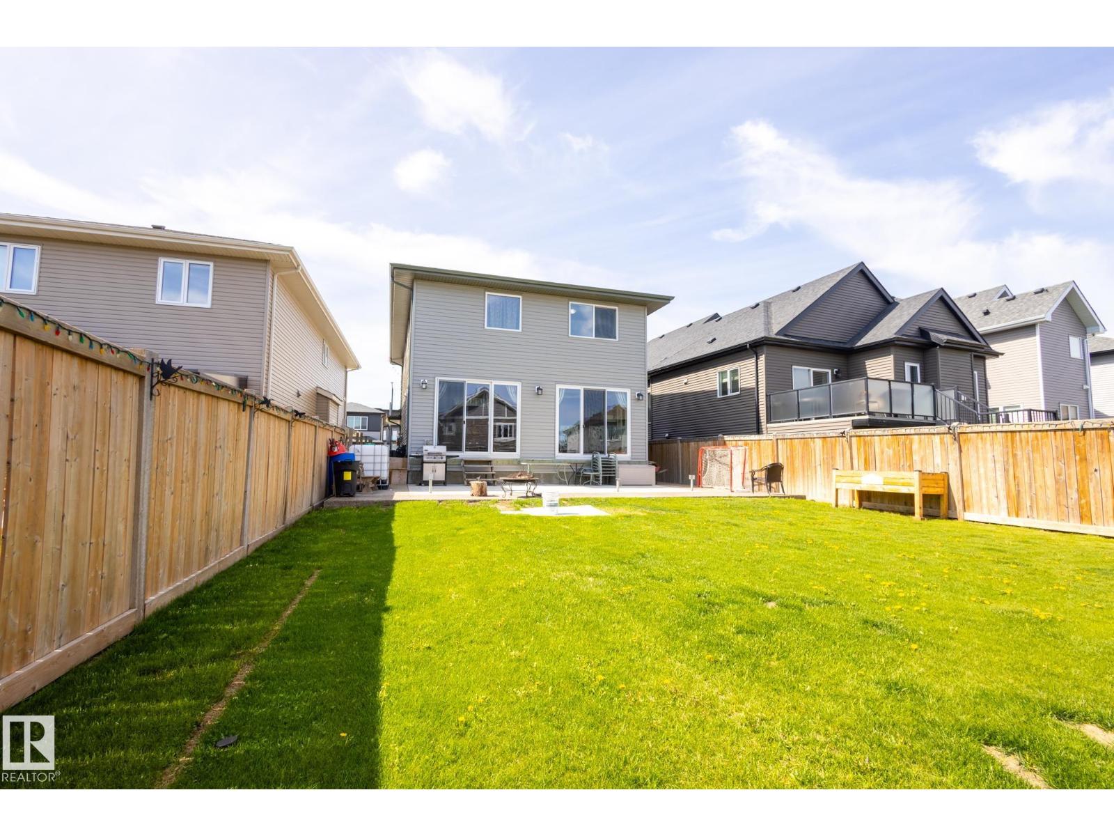 20820 130 Av Nw, Edmonton, Alberta  T5S 0L4 - Photo 53 - E4458574