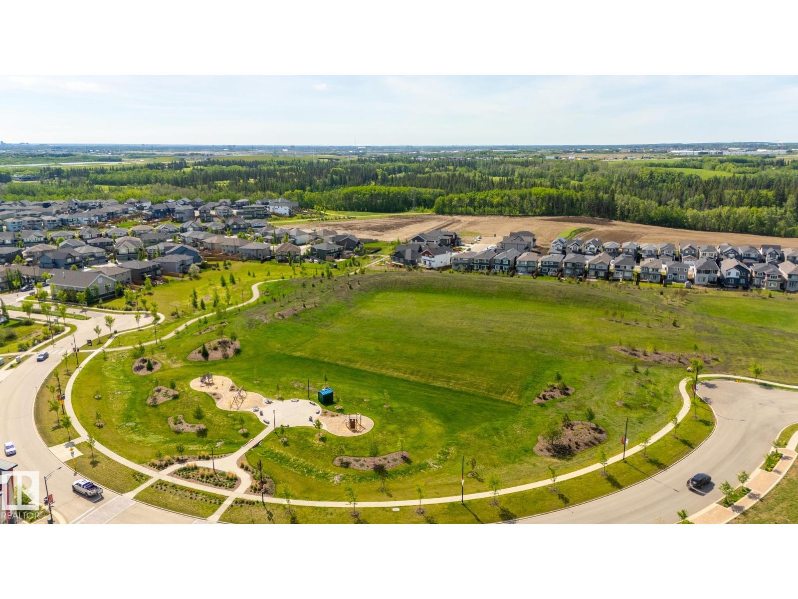 20820 130 Av Nw, Edmonton, Alberta  T5S 0L4 - Photo 57 - E4458574