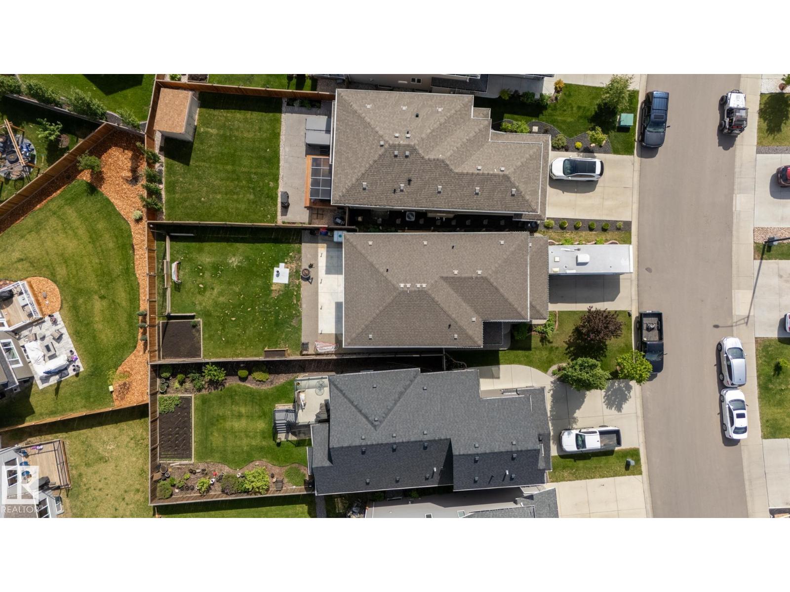 20820 130 Av Nw, Edmonton, Alberta  T5S 0L4 - Photo 58 - E4458574
