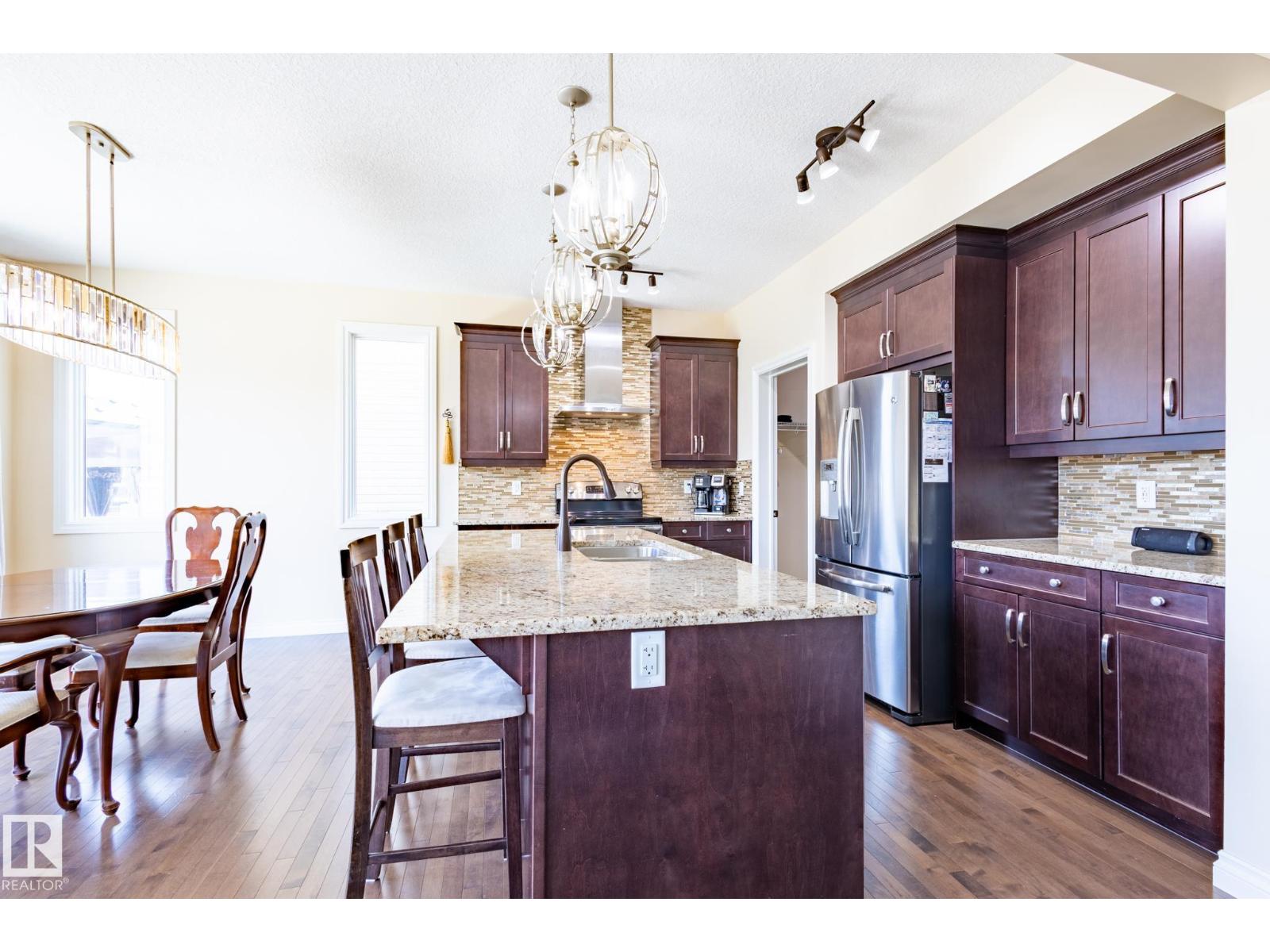 20820 130 Av Nw, Edmonton, Alberta  T5S 0L4 - Photo 6 - E4458574