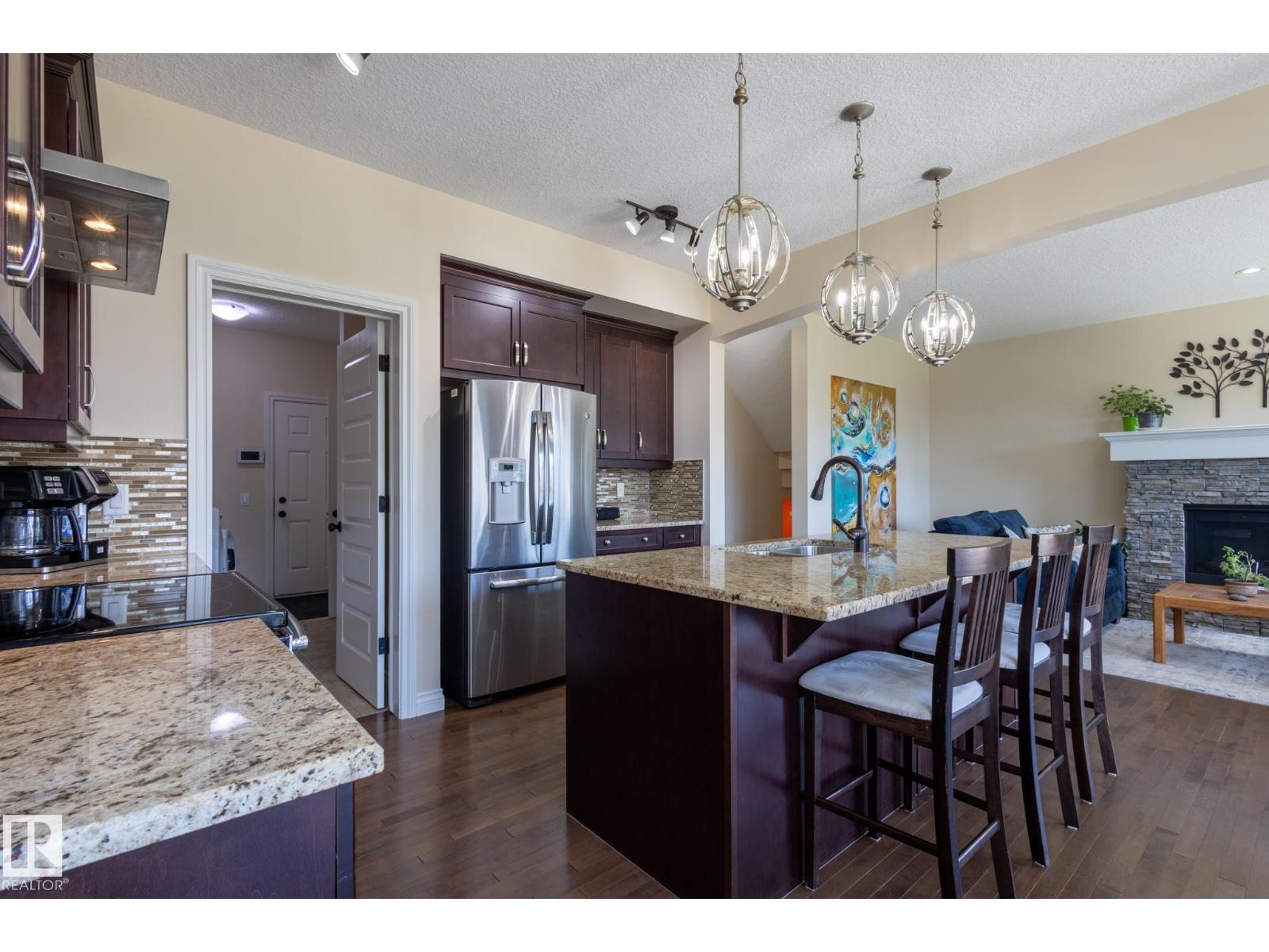 20820 130 Av Nw, Edmonton, Alberta  T5S 0L4 - Photo 8 - E4458574
