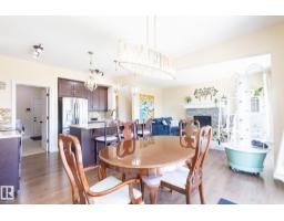 20820 130 AV NW Trumpeter Area