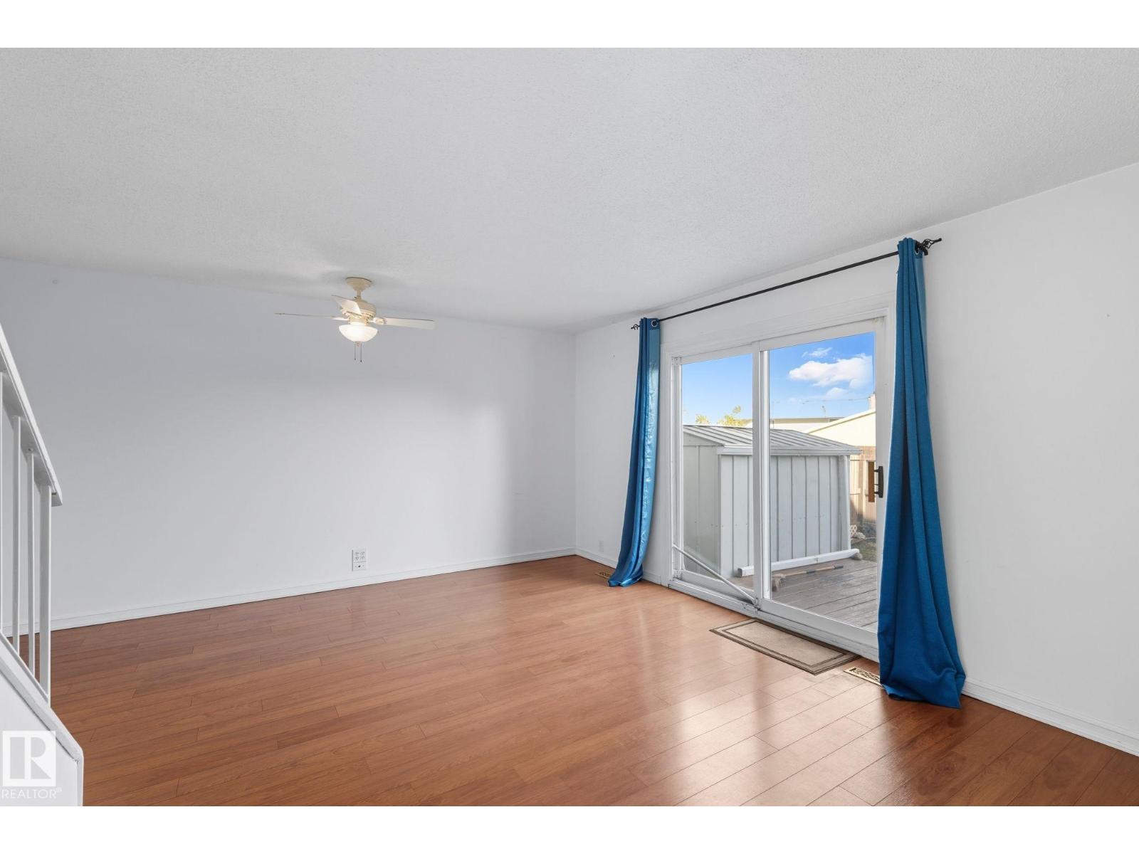 18014 93 Av Nw, Edmonton, Alberta  T5T 1Y1 - Photo 17 - E4458575