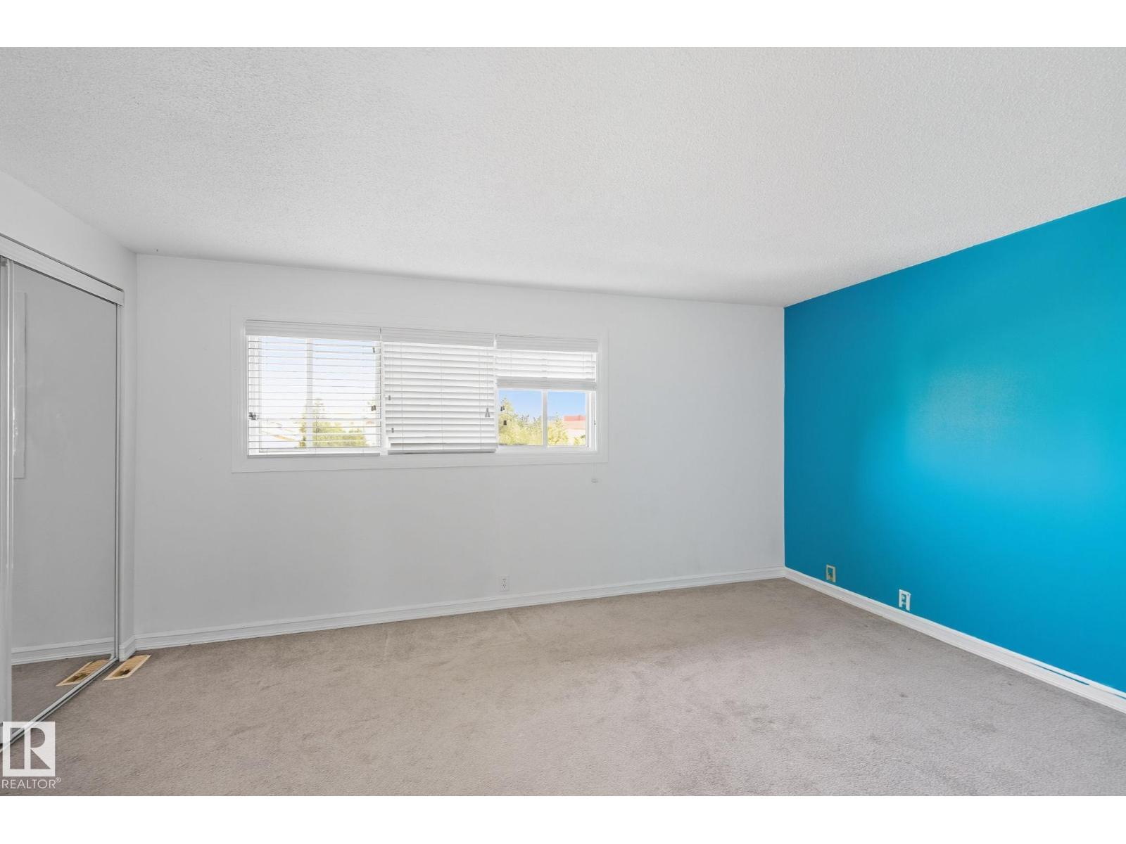 18014 93 Av Nw, Edmonton, Alberta  T5T 1Y1 - Photo 20 - E4458575