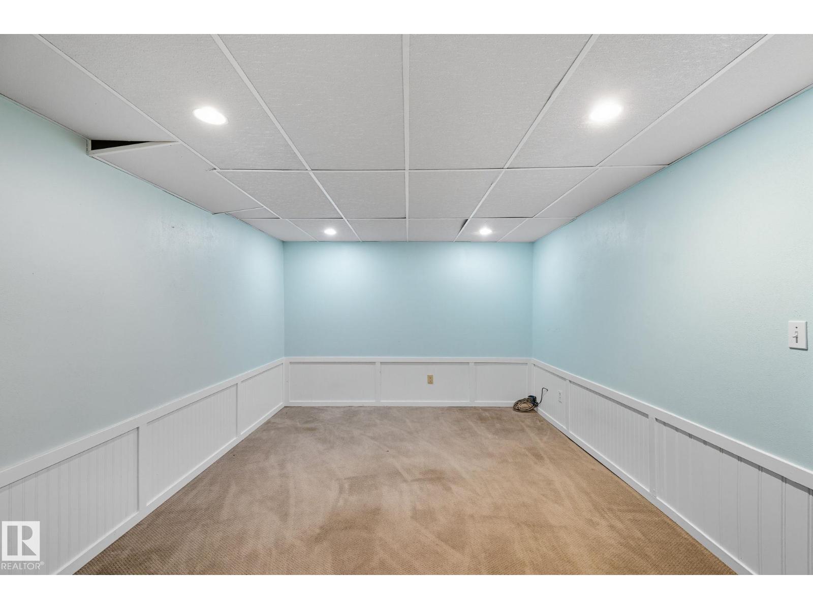 18014 93 Av Nw, Edmonton, Alberta  T5T 1Y1 - Photo 23 - E4458575