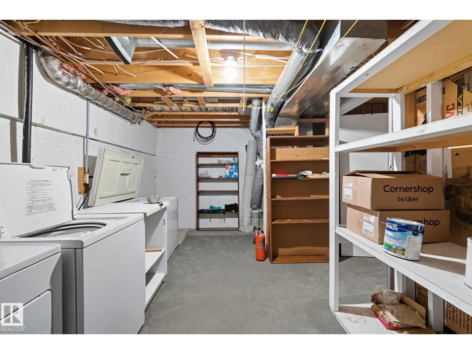 18014 93 Av Nw, Edmonton, Alberta  T5T 1Y1 - Photo 24 - E4458575