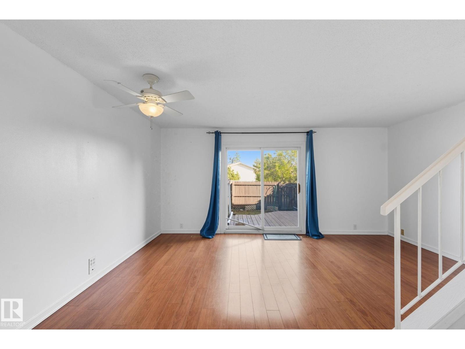 18014 93 Av Nw, Edmonton, Alberta  T5T 1Y1 - Photo 5 - E4458575