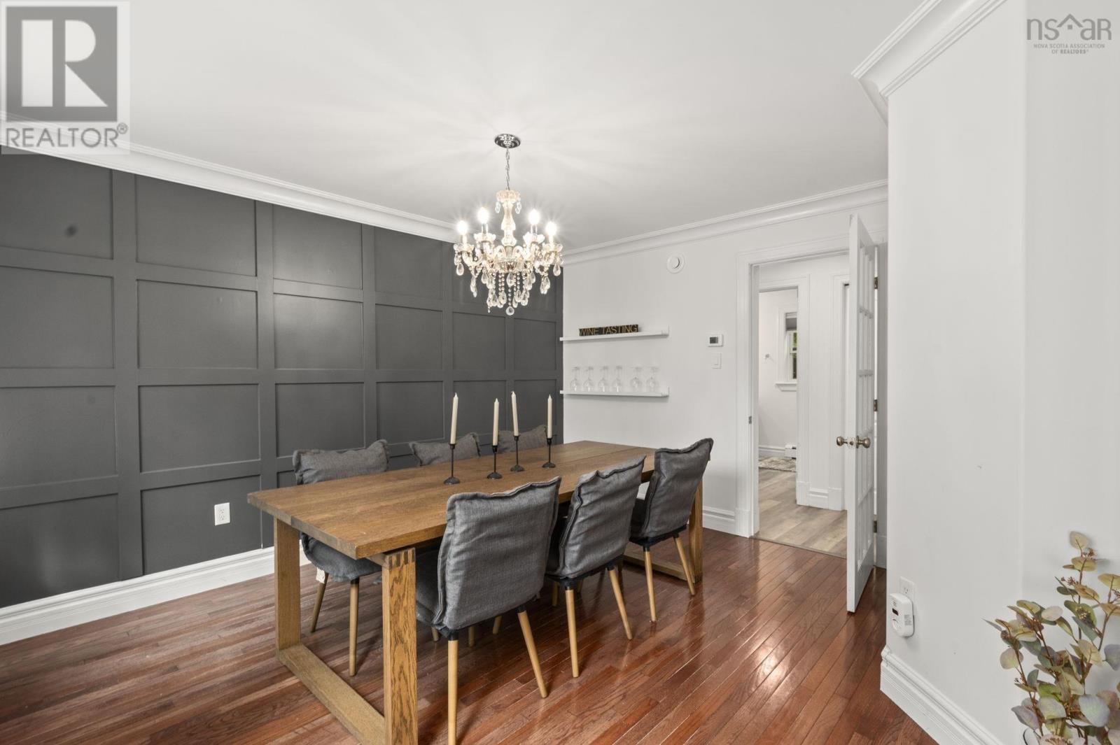 Property at 579 Waterstone Run image 3