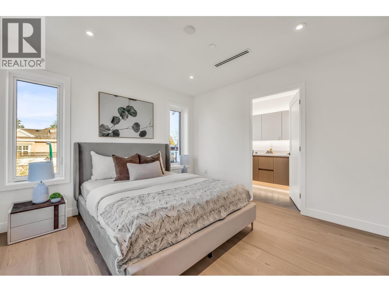 1010 W 52nd Avenue, Vancouver, British Columbia  V6P 1H5 - Photo 10 - R3049990