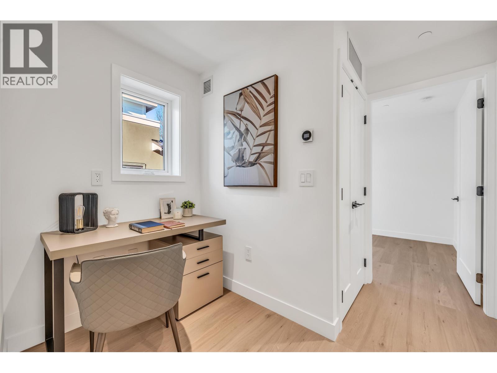 1010 W 52nd Avenue, Vancouver, British Columbia  V6P 1H5 - Photo 17 - R3049990