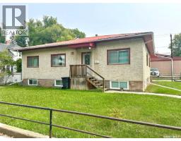 1502 99th Street Kinsmen Park, North Battleford, Ca