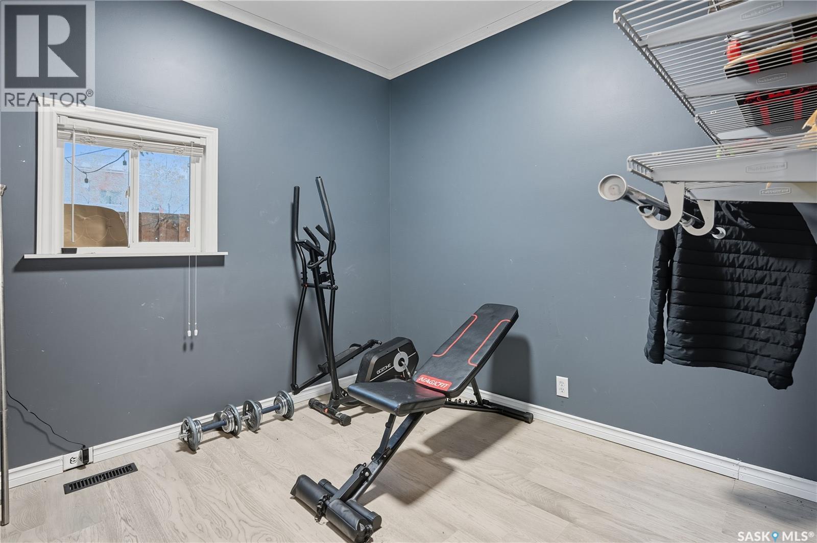 2224 Toronto Street, Regina, Saskatchewan  S4P 1N5 - Photo 17 - SK018856
