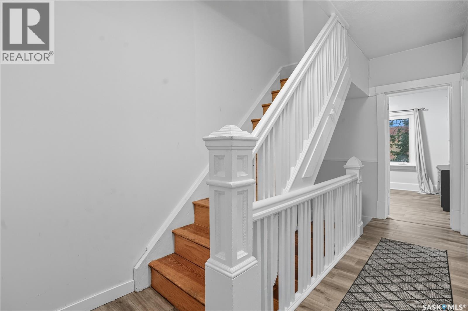 2224 Toronto Street, Regina, Saskatchewan  S4P 1N5 - Photo 20 - SK018856