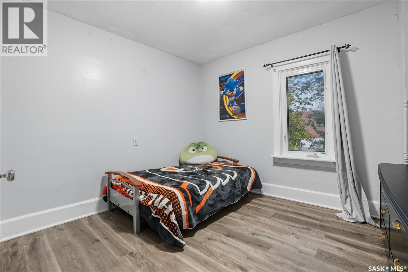 2224 Toronto Street, Regina, Saskatchewan  S4P 1N5 - Photo 21 - SK018856