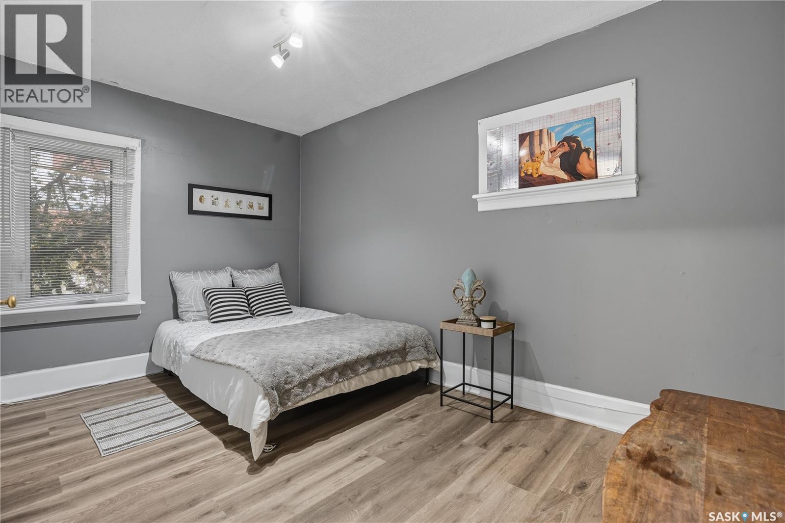 2224 Toronto Street, Regina, Saskatchewan  S4P 1N5 - Photo 24 - SK018856