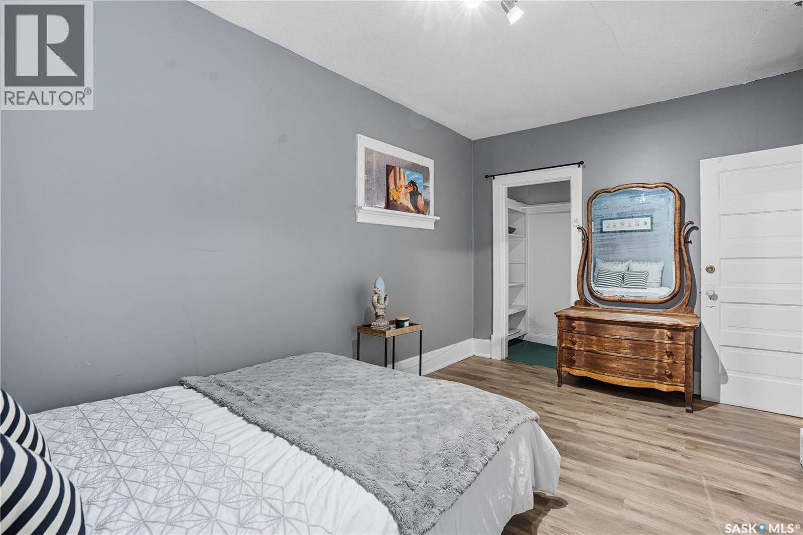 2224 Toronto Street, Regina, Saskatchewan  S4P 1N5 - Photo 25 - SK018856