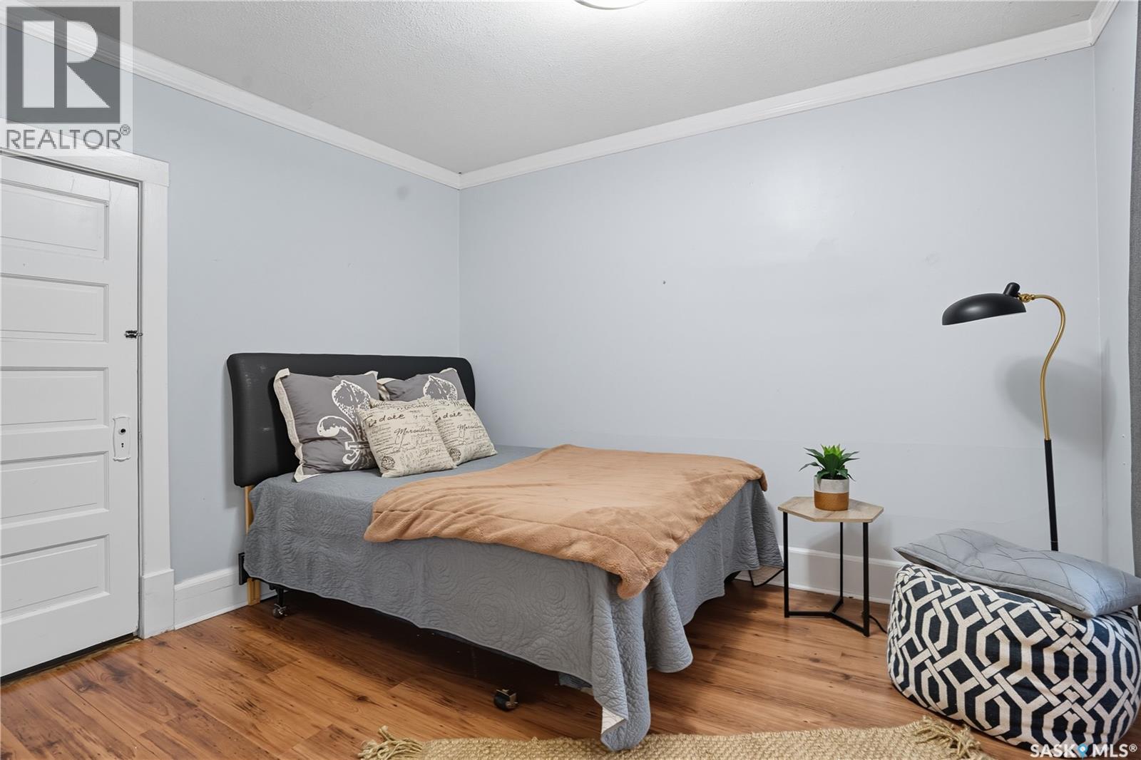 2224 Toronto Street, Regina, Saskatchewan  S4P 1N5 - Photo 27 - SK018856