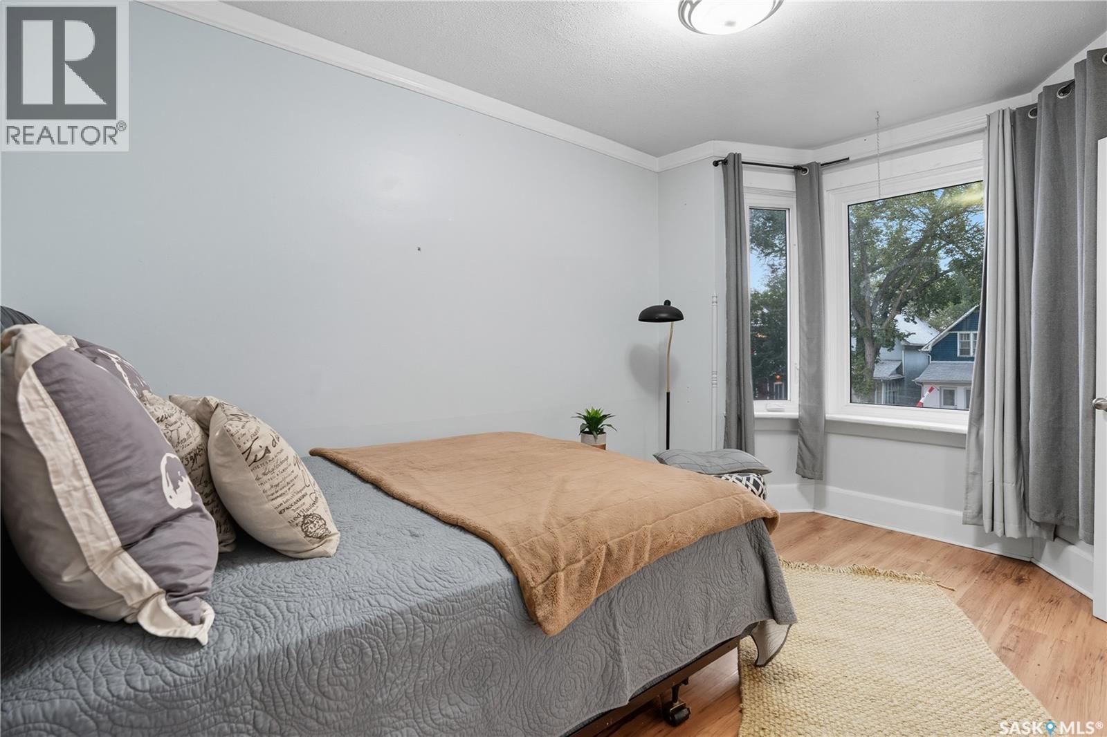 2224 Toronto Street, Regina, Saskatchewan  S4P 1N5 - Photo 28 - SK018856