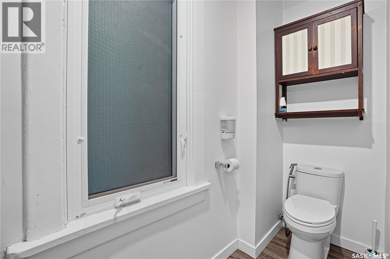 2224 Toronto Street, Regina, Saskatchewan  S4P 1N5 - Photo 33 - SK018856