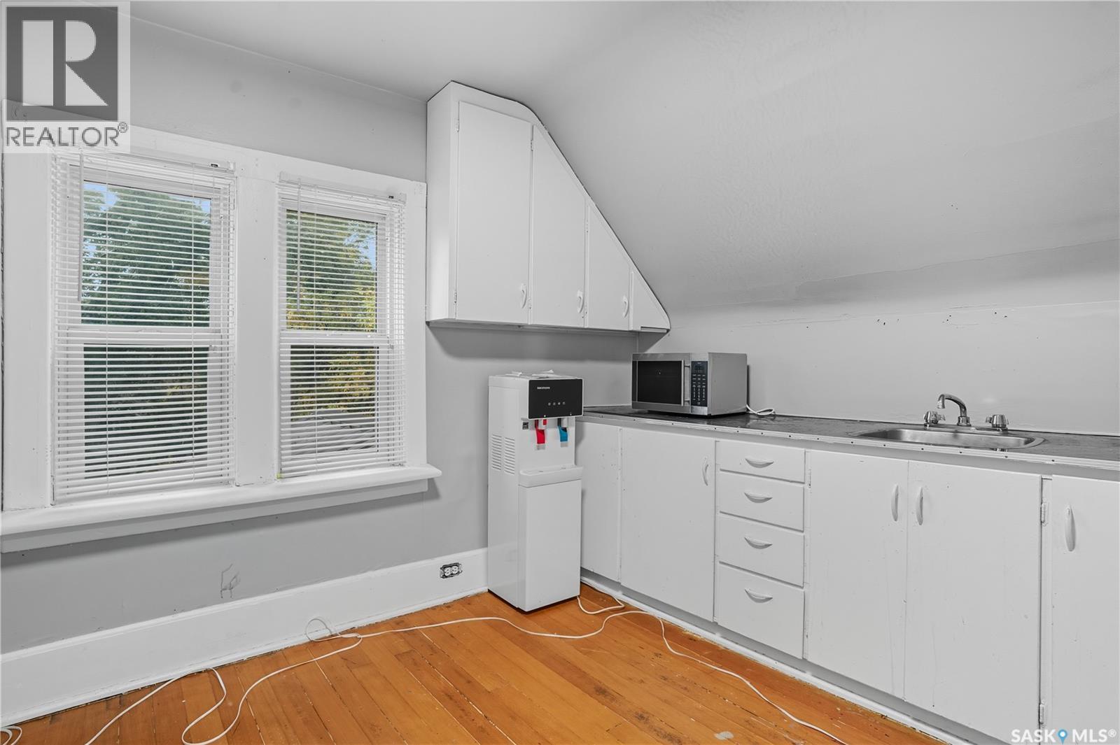 2224 Toronto Street, Regina, Saskatchewan  S4P 1N5 - Photo 35 - SK018856