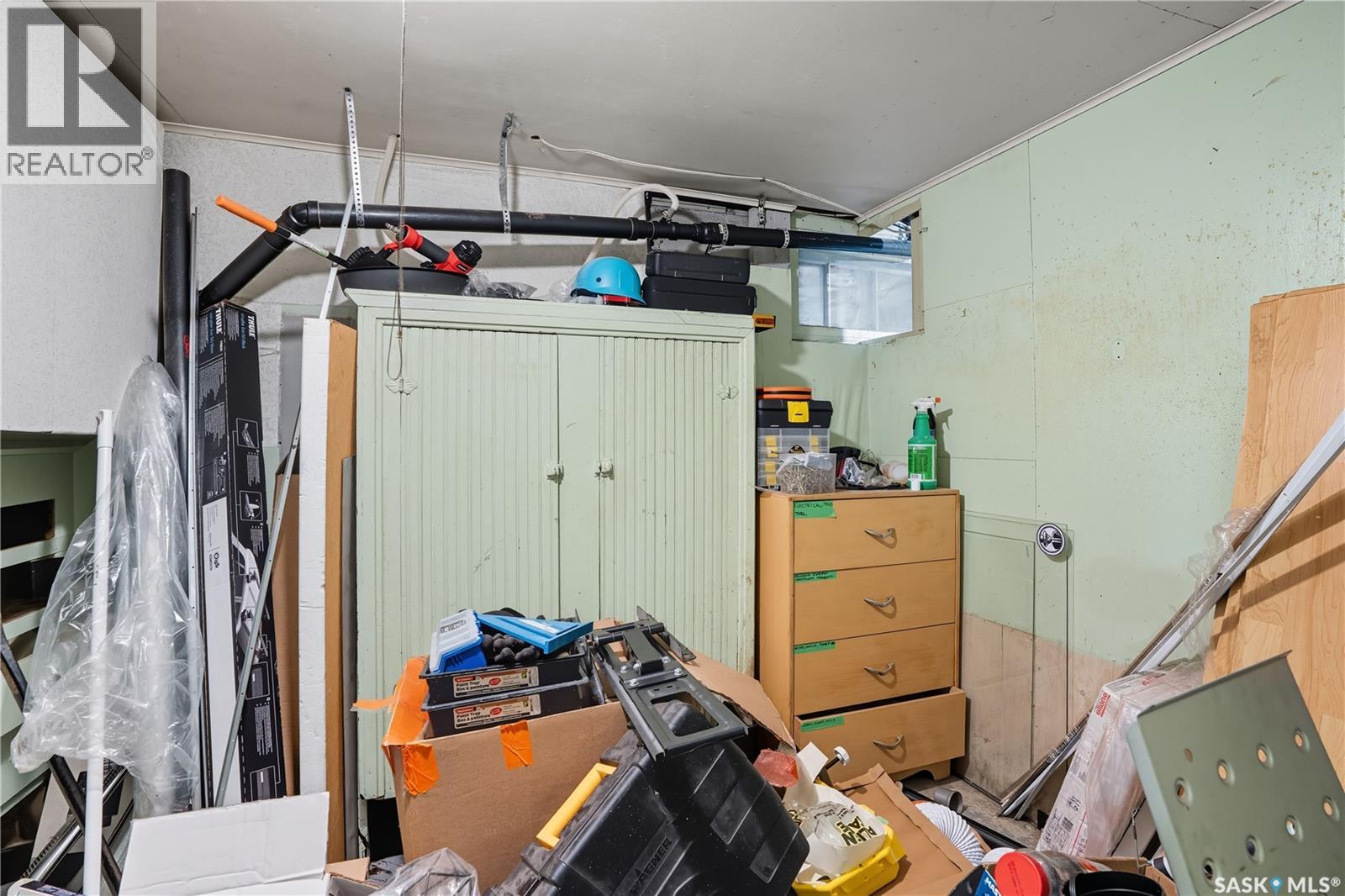 2224 Toronto Street, Regina, Saskatchewan  S4P 1N5 - Photo 46 - SK018856