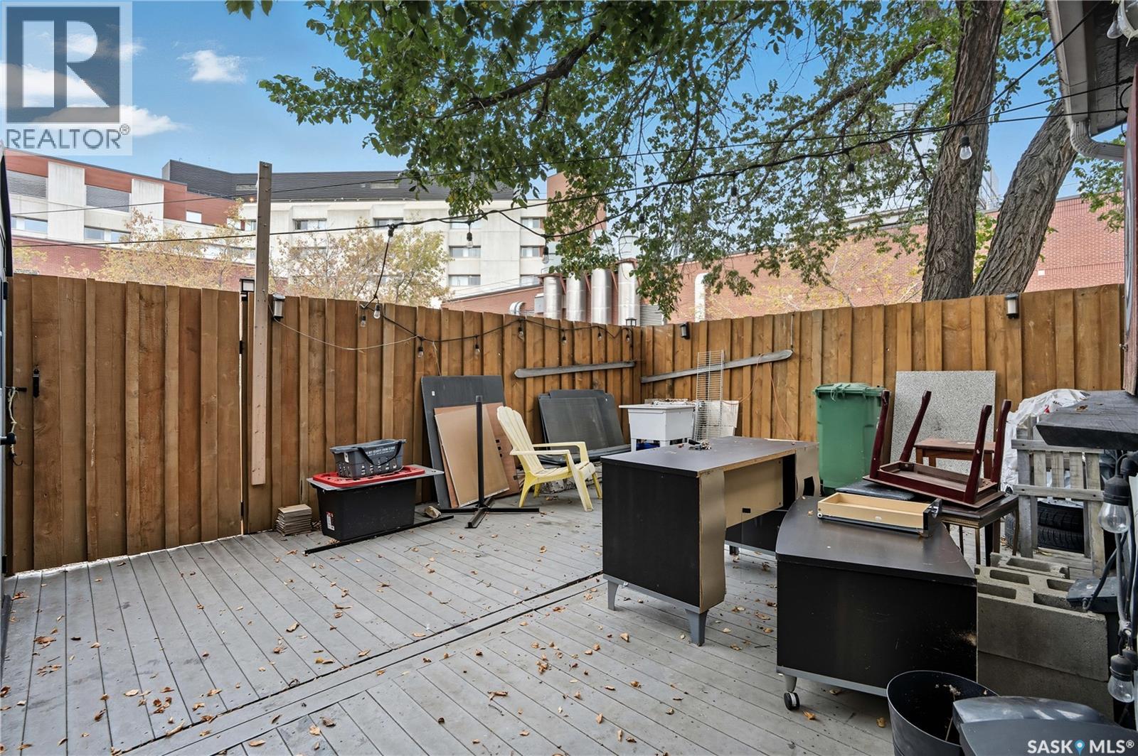 2224 Toronto Street, Regina, Saskatchewan  S4P 1N5 - Photo 47 - SK018856